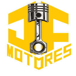 Logo JF Motores